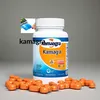 Site sur pour acheter du kamagra a