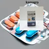 Site sur pour acheter du kamagra b